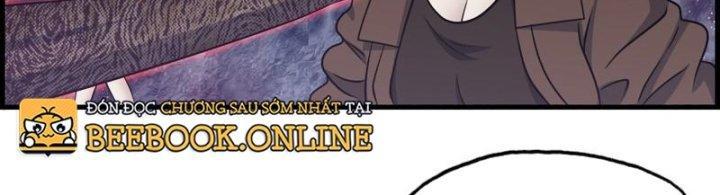 Tôi Chuyển Vàng Tại Mạt Thế Chapter 438 - Trang 4