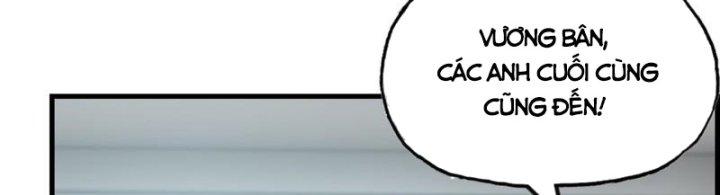 Tôi Chuyển Vàng Tại Mạt Thế Chapter 438 - Trang 4