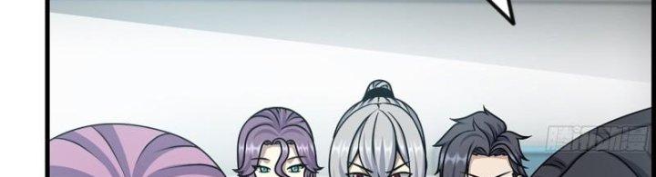 Tôi Chuyển Vàng Tại Mạt Thế Chapter 438 - Trang 4