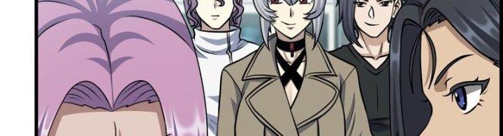 Tôi Chuyển Vàng Tại Mạt Thế Chapter 438 - Trang 4