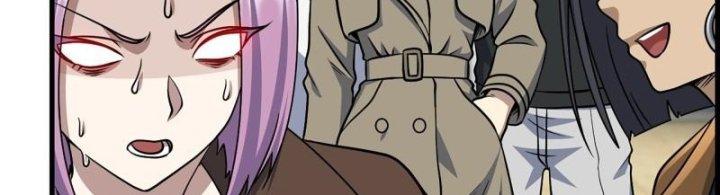 Tôi Chuyển Vàng Tại Mạt Thế Chapter 438 - Trang 4