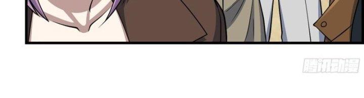 Tôi Chuyển Vàng Tại Mạt Thế Chapter 438 - Trang 4