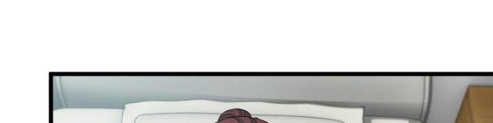 Tôi Chuyển Vàng Tại Mạt Thế Chapter 438 - Trang 4