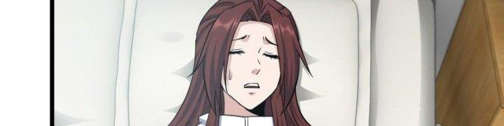 Tôi Chuyển Vàng Tại Mạt Thế Chapter 438 - Trang 4