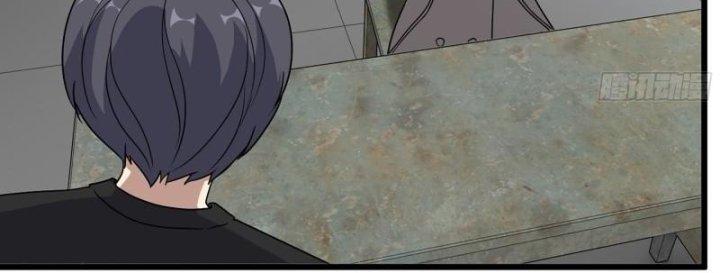 Tôi Chuyển Vàng Tại Mạt Thế Chapter 438 - Trang 4