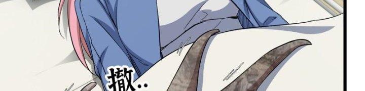 Tôi Chuyển Vàng Tại Mạt Thế Chapter 438 - Trang 4