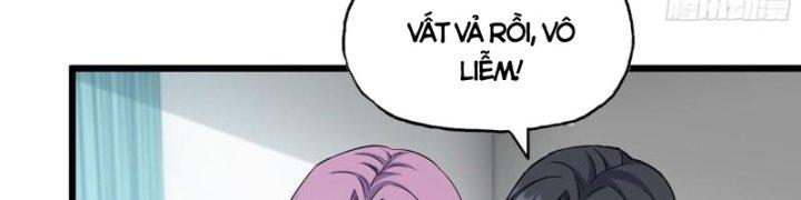 Tôi Chuyển Vàng Tại Mạt Thế Chapter 438 - Trang 4