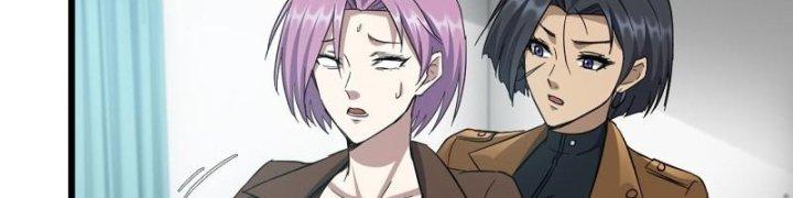 Tôi Chuyển Vàng Tại Mạt Thế Chapter 438 - Trang 4