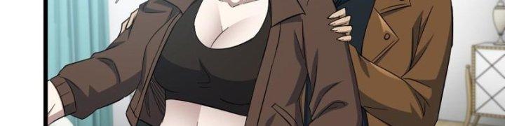 Tôi Chuyển Vàng Tại Mạt Thế Chapter 438 - Trang 4