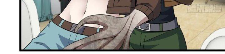 Tôi Chuyển Vàng Tại Mạt Thế Chapter 438 - Trang 4