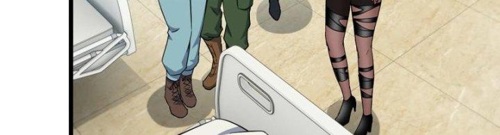 Tôi Chuyển Vàng Tại Mạt Thế Chapter 438 - Trang 4