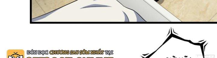 Tôi Chuyển Vàng Tại Mạt Thế Chapter 438 - Trang 4