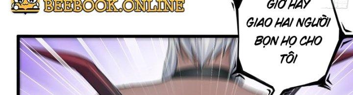 Tôi Chuyển Vàng Tại Mạt Thế Chapter 438 - Trang 4