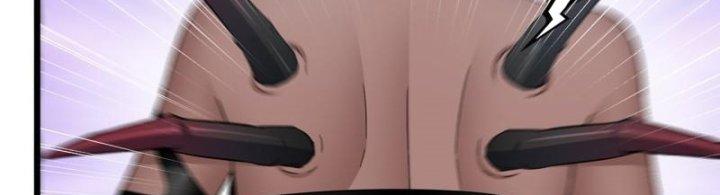 Tôi Chuyển Vàng Tại Mạt Thế Chapter 438 - Trang 4