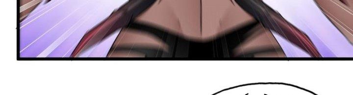 Tôi Chuyển Vàng Tại Mạt Thế Chapter 438 - Trang 4