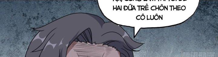 Tôi Chuyển Vàng Tại Mạt Thế Chapter 438 - Trang 4