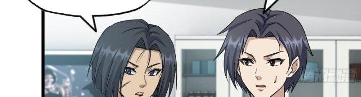 Tôi Chuyển Vàng Tại Mạt Thế Chapter 438 - Trang 4