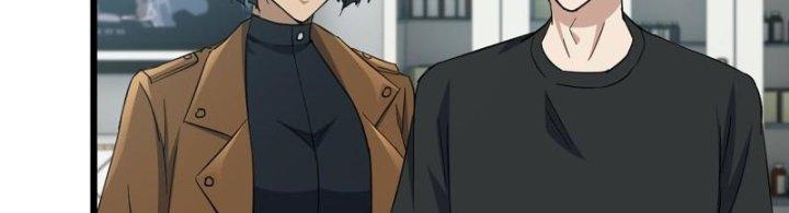 Tôi Chuyển Vàng Tại Mạt Thế Chapter 438 - Trang 4