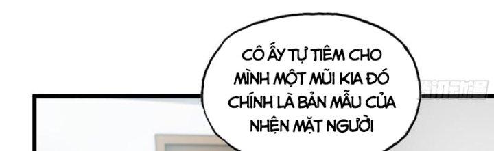 Tôi Chuyển Vàng Tại Mạt Thế Chapter 438 - Trang 4
