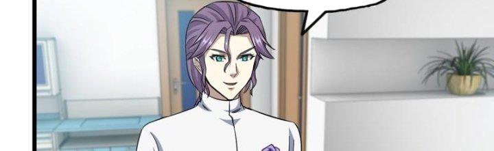 Tôi Chuyển Vàng Tại Mạt Thế Chapter 438 - Trang 4