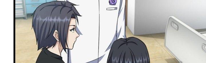 Tôi Chuyển Vàng Tại Mạt Thế Chapter 438 - Trang 4