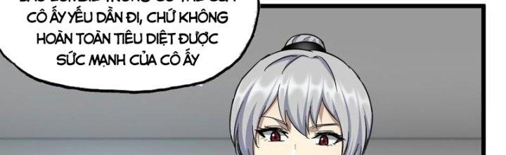 Tôi Chuyển Vàng Tại Mạt Thế Chapter 438 - Trang 4