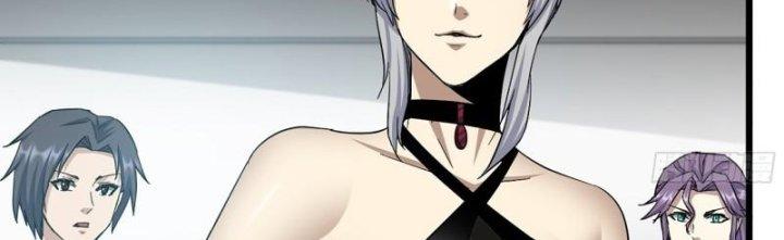 Tôi Chuyển Vàng Tại Mạt Thế Chapter 438 - Trang 4