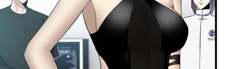 Tôi Chuyển Vàng Tại Mạt Thế Chapter 438 - Trang 4