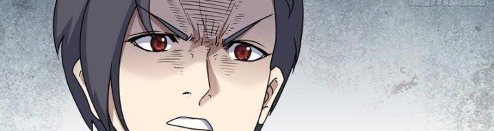 Tôi Chuyển Vàng Tại Mạt Thế Chapter 438 - Trang 4