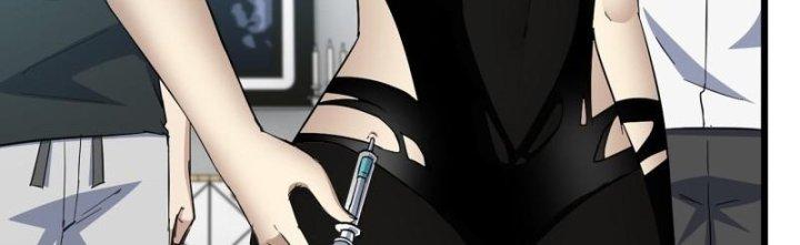 Tôi Chuyển Vàng Tại Mạt Thế Chapter 438 - Trang 4