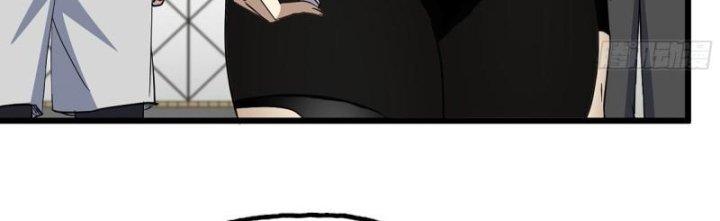 Tôi Chuyển Vàng Tại Mạt Thế Chapter 438 - Trang 4