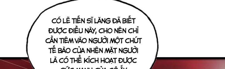 Tôi Chuyển Vàng Tại Mạt Thế Chapter 438 - Trang 4