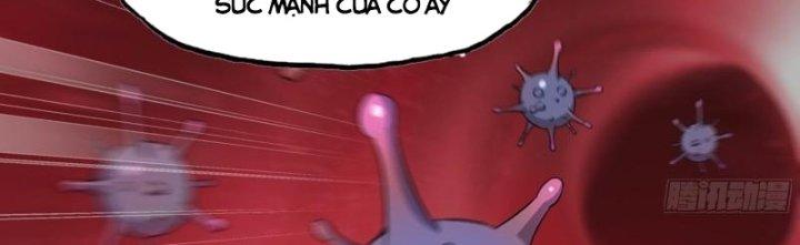 Tôi Chuyển Vàng Tại Mạt Thế Chapter 438 - Trang 4