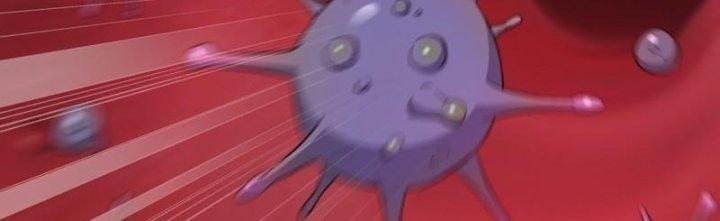 Tôi Chuyển Vàng Tại Mạt Thế Chapter 438 - Trang 4