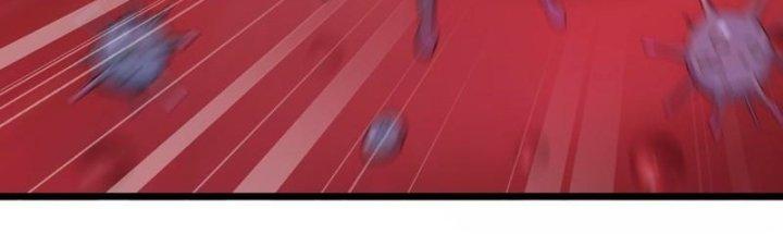 Tôi Chuyển Vàng Tại Mạt Thế Chapter 438 - Trang 4