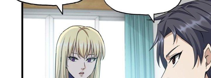 Tôi Chuyển Vàng Tại Mạt Thế Chapter 438 - Trang 4