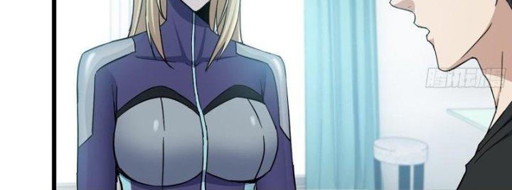 Tôi Chuyển Vàng Tại Mạt Thế Chapter 438 - Trang 4