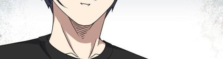 Tôi Chuyển Vàng Tại Mạt Thế Chapter 438 - Trang 4