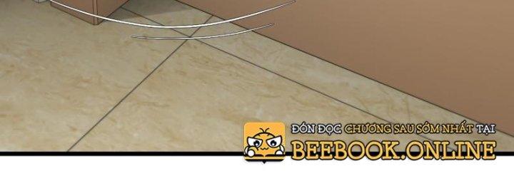 Tôi Chuyển Vàng Tại Mạt Thế Chapter 438 - Trang 4