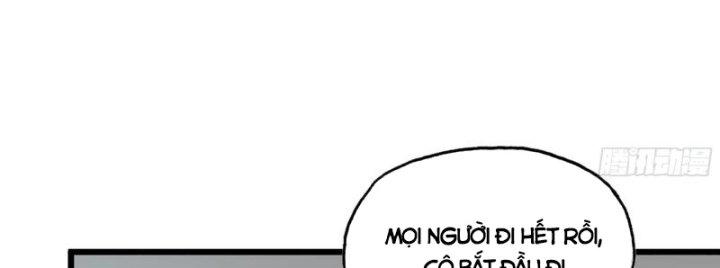 Tôi Chuyển Vàng Tại Mạt Thế Chapter 438 - Trang 4