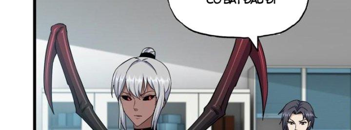 Tôi Chuyển Vàng Tại Mạt Thế Chapter 438 - Trang 4