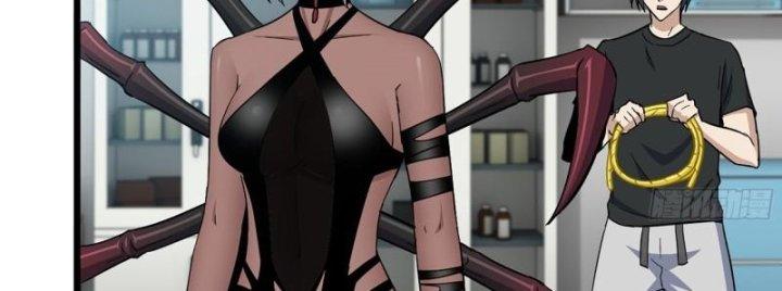 Tôi Chuyển Vàng Tại Mạt Thế Chapter 438 - Trang 4