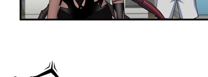 Tôi Chuyển Vàng Tại Mạt Thế Chapter 438 - Trang 4