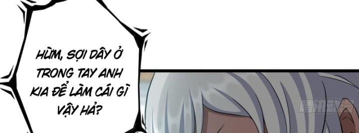 Tôi Chuyển Vàng Tại Mạt Thế Chapter 438 - Trang 4