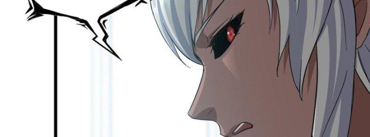 Tôi Chuyển Vàng Tại Mạt Thế Chapter 438 - Trang 4