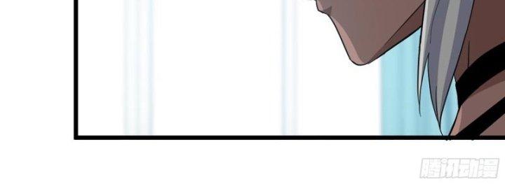 Tôi Chuyển Vàng Tại Mạt Thế Chapter 438 - Trang 4
