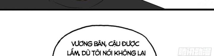 Tôi Chuyển Vàng Tại Mạt Thế Chapter 438 - Trang 4