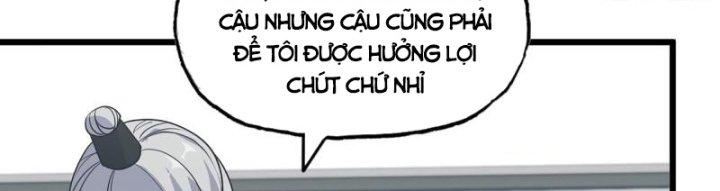 Tôi Chuyển Vàng Tại Mạt Thế Chapter 438 - Trang 4