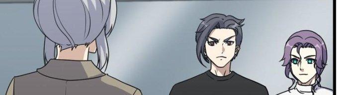 Tôi Chuyển Vàng Tại Mạt Thế Chapter 438 - Trang 4