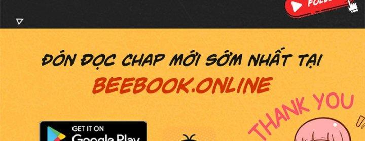 Tôi Chuyển Vàng Tại Mạt Thế Chapter 438 - Trang 4